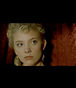 Filename=00105.jpg
Filesize=166KiB
Dimensions=1024x576
Date added=Aug 06, 2021 00105.jpg