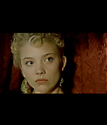 Filename=00106.jpg
Filesize=167KiB
Dimensions=1024x576
Date added=Aug 06, 2021 00106.jpg