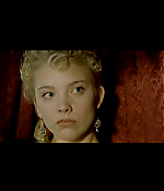 Filename=00107.jpg
Filesize=173KiB
Dimensions=1024x576
Date added=Aug 06, 2021 00107.jpg