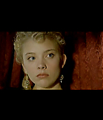 Filename=00108.jpg
Filesize=162KiB
Dimensions=1024x576
Date added=Aug 06, 2021 00108.jpg