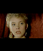 Filename=00111.jpg
Filesize=173KiB
Dimensions=1024x576
Date added=Aug 06, 2021 00111.jpg