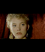 Filename=00112.jpg
Filesize=175KiB
Dimensions=1024x576
Date added=Aug 06, 2021 00112.jpg