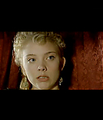 Filename=00113.jpg
Filesize=176KiB
Dimensions=1024x576
Date added=Aug 06, 2021 00113.jpg