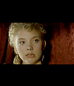 Filename=00114.jpg
Filesize=174KiB
Dimensions=1024x576
Date added=Aug 06, 2021 00114.jpg