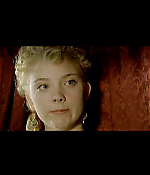 Filename=00115.jpg
Filesize=172KiB
Dimensions=1024x576
Date added=Aug 06, 2021 00115.jpg