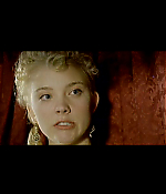 Filename=00116.jpg
Filesize=171KiB
Dimensions=1024x576
Date added=Aug 06, 2021 00116.jpg