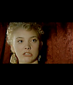 Filename=00118.jpg
Filesize=171KiB
Dimensions=1024x576
Date added=Aug 06, 2021 00118.jpg