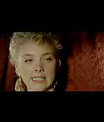 Filename=00119.jpg
Filesize=174KiB
Dimensions=1024x576
Date added=Aug 06, 2021 00119.jpg