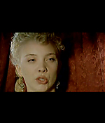 Filename=00120.jpg
Filesize=167KiB
Dimensions=1024x576
Date added=Aug 06, 2021 00120.jpg