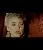 Filename=00121.jpg
Filesize=175KiB
Dimensions=1024x576
Date added=Aug 06, 2021 00121.jpg