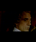 Filename=00122.jpg
Filesize=132KiB
Dimensions=1024x576
Date added=Aug 06, 2021 00122.jpg