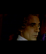 Filename=00123.jpg
Filesize=140KiB
Dimensions=1024x576
Date added=Aug 06, 2021 00123.jpg