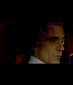 Filename=00124.jpg
Filesize=134KiB
Dimensions=1024x576
Date added=Aug 06, 2021 00124.jpg