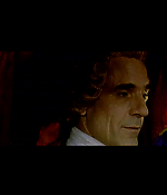 Filename=00125.jpg
Filesize=141KiB
Dimensions=1024x576
Date added=Aug 06, 2021 00125.jpg