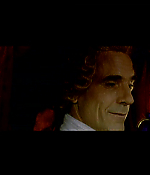 Filename=00126.jpg
Filesize=138KiB
Dimensions=1024x576
Date added=Aug 06, 2021 00126.jpg