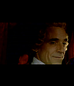 Filename=00128.jpg
Filesize=130KiB
Dimensions=1024x576
Date added=Aug 06, 2021 00128.jpg