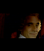 Filename=00129.jpg
Filesize=136KiB
Dimensions=1024x576
Date added=Aug 06, 2021 00129.jpg