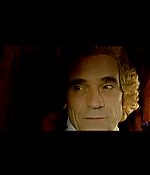 Filename=00131.jpg
Filesize=144KiB
Dimensions=1024x576
Date added=Aug 06, 2021 00131.jpg