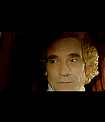 Filename=00132.jpg
Filesize=140KiB
Dimensions=1024x576
Date added=Aug 06, 2021 00132.jpg