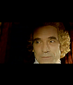 Filename=00133.jpg
Filesize=147KiB
Dimensions=1024x576
Date added=Aug 06, 2021 00133.jpg