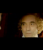 Filename=00134.jpg
Filesize=130KiB
Dimensions=1024x576
Date added=Aug 06, 2021 00134.jpg