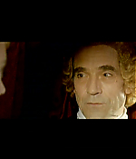 Filename=00135.jpg
Filesize=154KiB
Dimensions=1024x576
Date added=Aug 06, 2021 00135.jpg