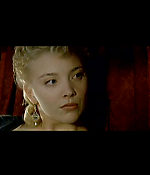 Filename=00136.jpg
Filesize=163KiB
Dimensions=1024x576
Date added=Aug 06, 2021 00136.jpg