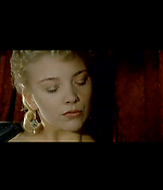 Filename=00137.jpg
Filesize=160KiB
Dimensions=1024x576
Date added=Aug 06, 2021 00137.jpg