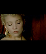 Filename=00138.jpg
Filesize=159KiB
Dimensions=1024x576
Date added=Aug 06, 2021 00138.jpg