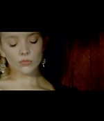 Filename=00140.jpg
Filesize=153KiB
Dimensions=1024x576
Date added=Aug 06, 2021 00140.jpg