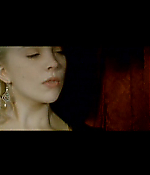 Filename=00141.jpg
Filesize=146KiB
Dimensions=1024x576
Date added=Aug 06, 2021 00141.jpg