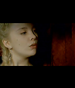 Filename=00142.jpg
Filesize=145KiB
Dimensions=1024x576
Date added=Aug 06, 2021 00142.jpg