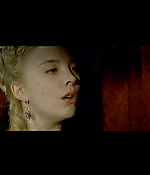 Filename=00143.jpg
Filesize=152KiB
Dimensions=1024x576
Date added=Aug 06, 2021 00143.jpg