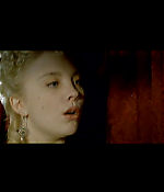 Filename=00144.jpg
Filesize=154KiB
Dimensions=1024x576
Date added=Aug 06, 2021 00144.jpg