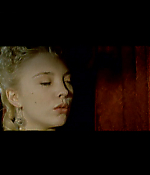 Filename=00145.jpg
Filesize=156KiB
Dimensions=1024x576
Date added=Aug 06, 2021 00145.jpg