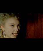 Filename=00146.jpg
Filesize=147KiB
Dimensions=1024x576
Date added=Aug 06, 2021 00146.jpg