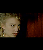 Filename=00147.jpg
Filesize=153KiB
Dimensions=1024x576
Date added=Aug 06, 2021 00147.jpg