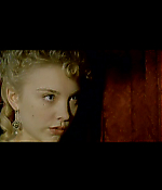 Filename=00148.jpg
Filesize=150KiB
Dimensions=1024x576
Date added=Aug 06, 2021 00148.jpg