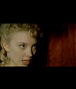 Filename=00149.jpg
Filesize=155KiB
Dimensions=1024x576
Date added=Aug 06, 2021 00149.jpg