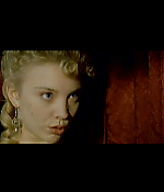 Filename=00151.jpg
Filesize=163KiB
Dimensions=1024x576
Date added=Aug 06, 2021 00151.jpg