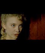 Filename=00152.jpg
Filesize=154KiB
Dimensions=1024x576
Date added=Aug 06, 2021 00152.jpg