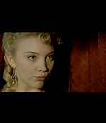 Filename=00153.jpg
Filesize=158KiB
Dimensions=1024x576
Date added=Aug 06, 2021 00153.jpg