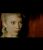 Filename=00154.jpg
Filesize=160KiB
Dimensions=1024x576
Date added=Aug 06, 2021 00154.jpg