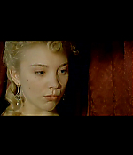 Filename=00155.jpg
Filesize=166KiB
Dimensions=1024x576
Date added=Aug 06, 2021 00155.jpg