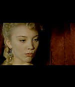 Filename=00156.jpg
Filesize=154KiB
Dimensions=1024x576
Date added=Aug 06, 2021 00156.jpg