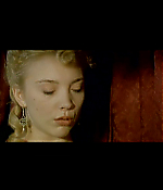 Filename=00157.jpg
Filesize=157KiB
Dimensions=1024x576
Date added=Aug 06, 2021 00157.jpg