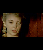 Filename=00159.jpg
Filesize=160KiB
Dimensions=1024x576
Date added=Aug 06, 2021 00159.jpg