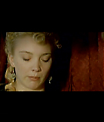 Filename=00160.jpg
Filesize=153KiB
Dimensions=1024x576
Date added=Aug 06, 2021 00160.jpg