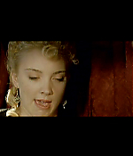 Filename=00161.jpg
Filesize=164KiB
Dimensions=1024x576
Date added=Aug 06, 2021 00161.jpg