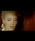 Filename=00162.jpg
Filesize=164KiB
Dimensions=1024x576
Date added=Aug 06, 2021 00162.jpg